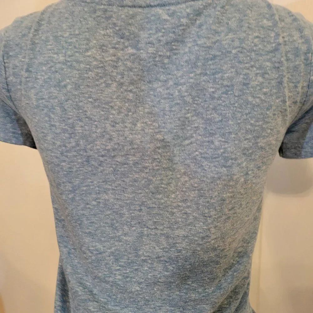 BRAND NEW MOSSIMO SUPPLY CO T-HIRT - Picture 8 of 14